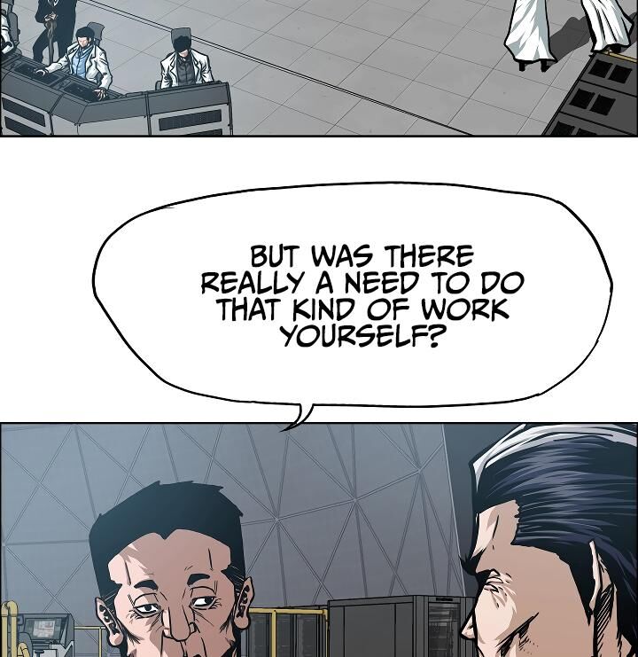Page 34 of Chapter 52