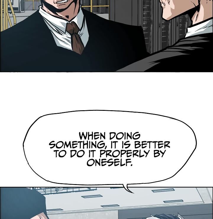 Page 35 of Chapter 52
