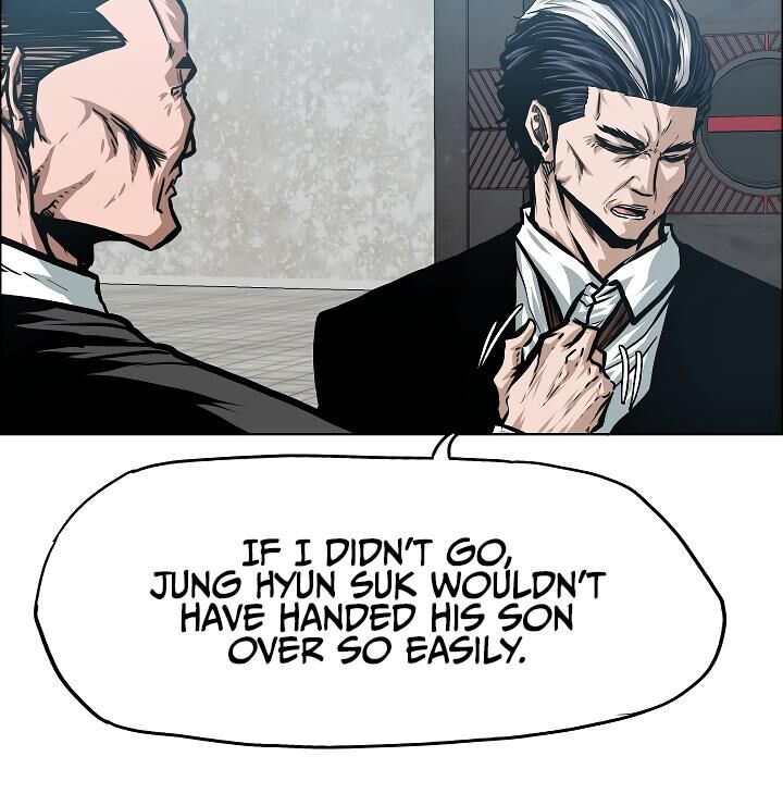 Page 36 of Chapter 52