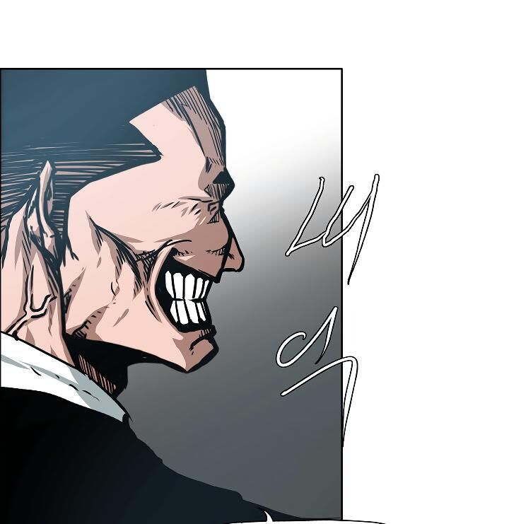 Page 37 of Chapter 52
