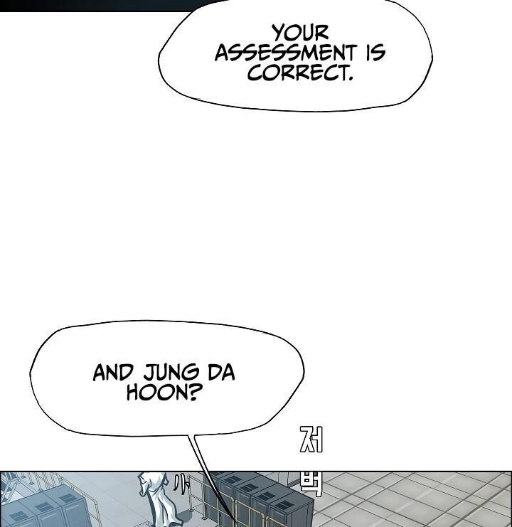 Page 38 of Chapter 52
