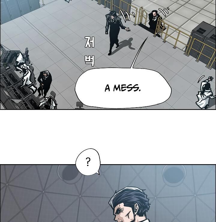 Page 39 of Chapter 52