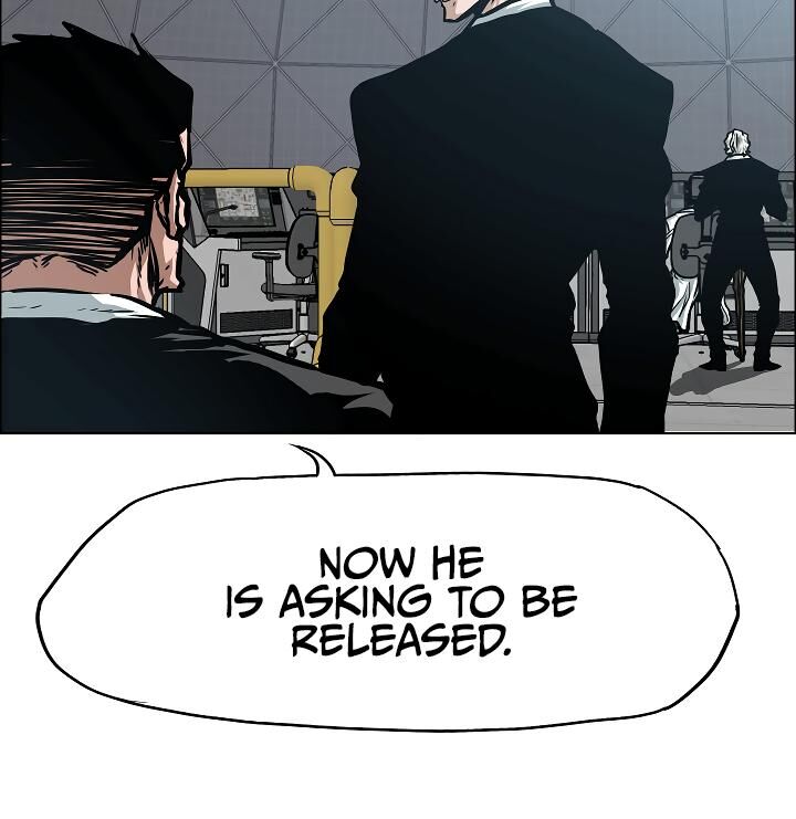Page 40 of Chapter 52