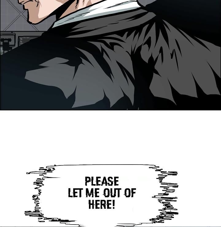Page 42 of Chapter 52