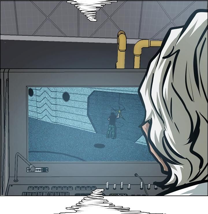 Page 43 of Chapter 52