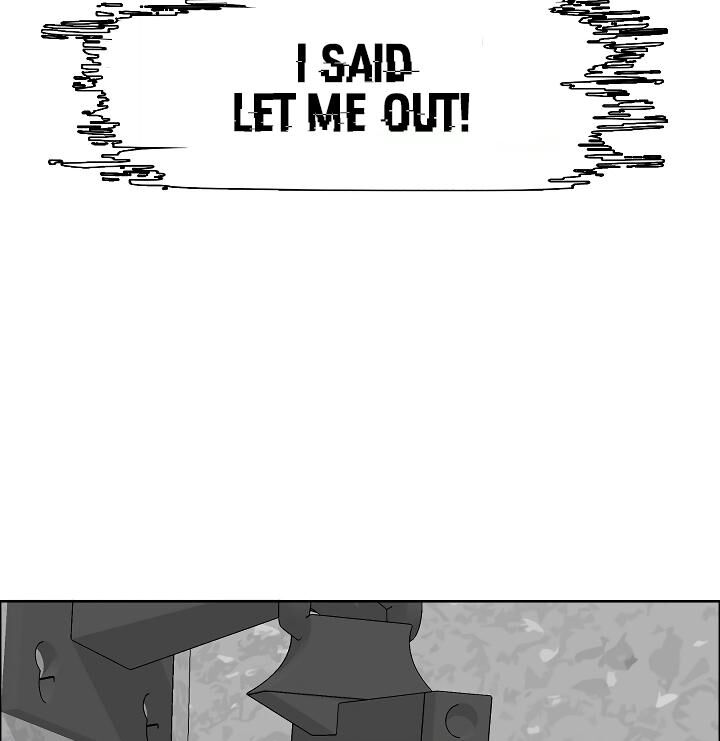 Page 44 of Chapter 52