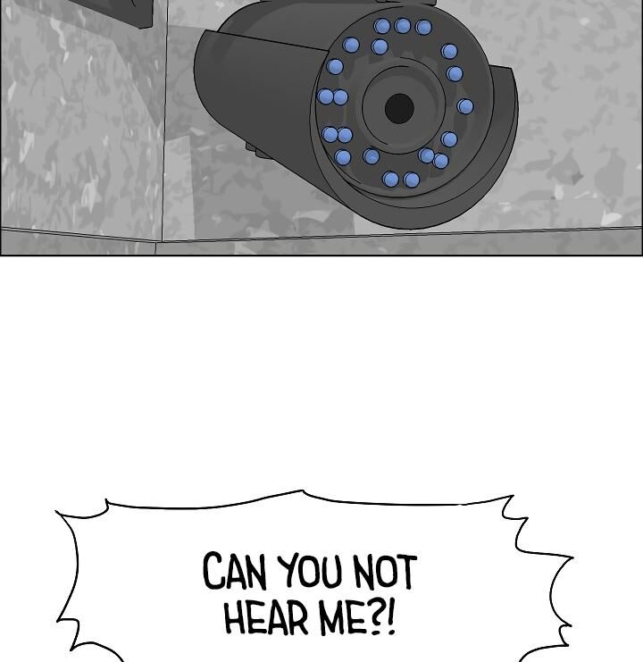 Page 45 of Chapter 52
