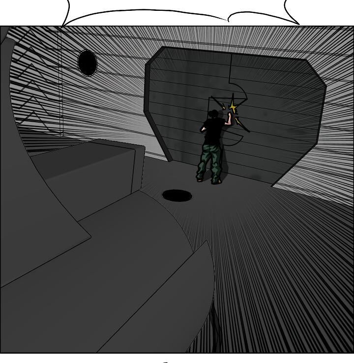 Page 46 of Chapter 52