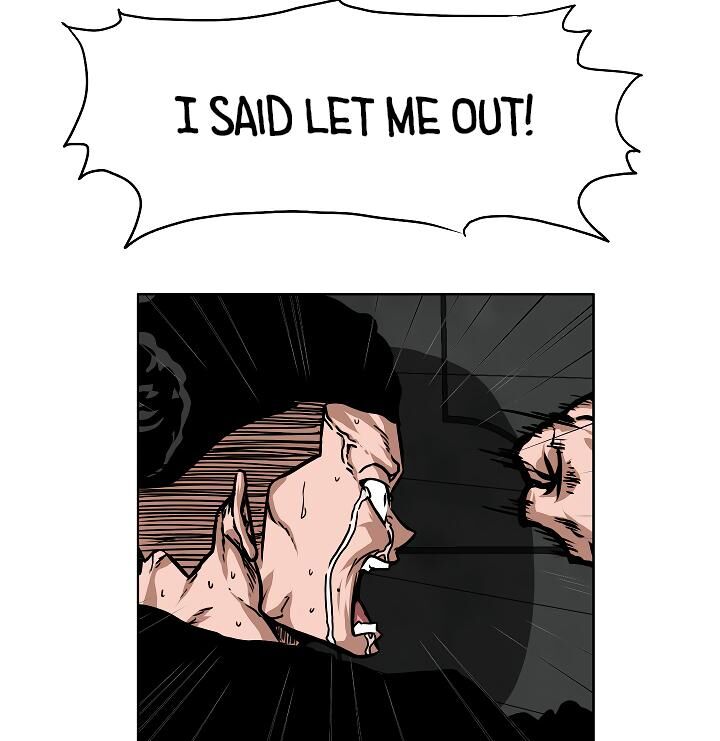 Page 47 of Chapter 52