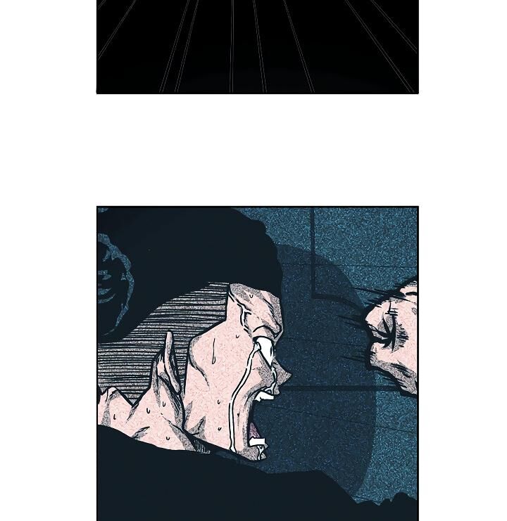 Page 48 of Chapter 52