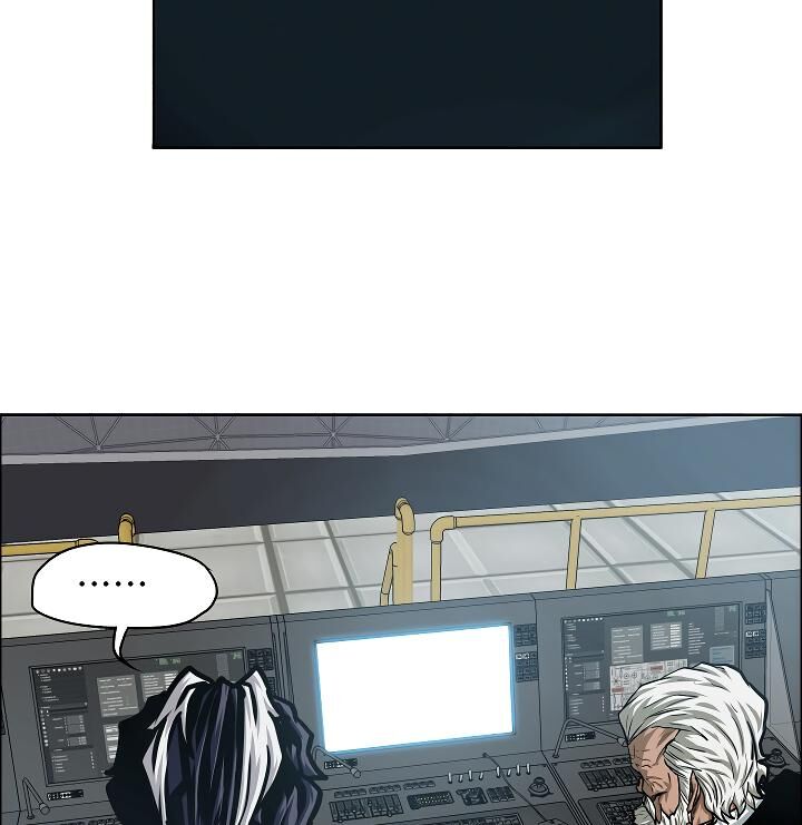 Page 49 of Chapter 52