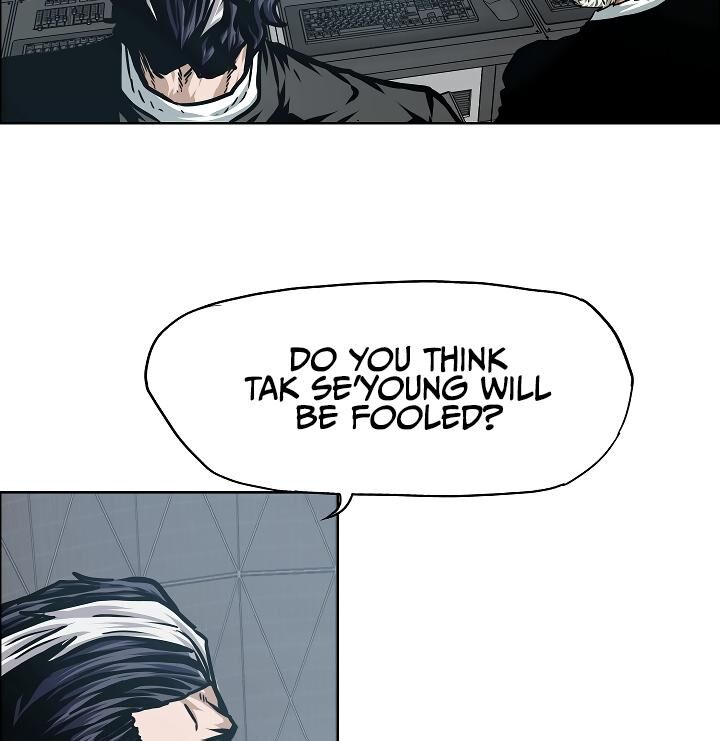 Page 50 of Chapter 52