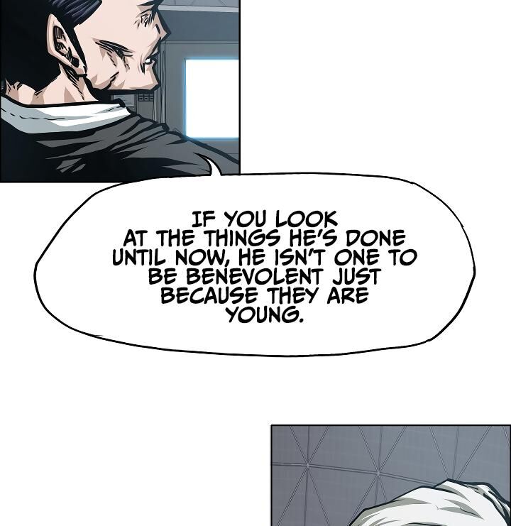 Page 51 of Chapter 52