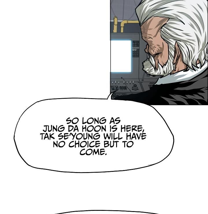 Page 52 of Chapter 52