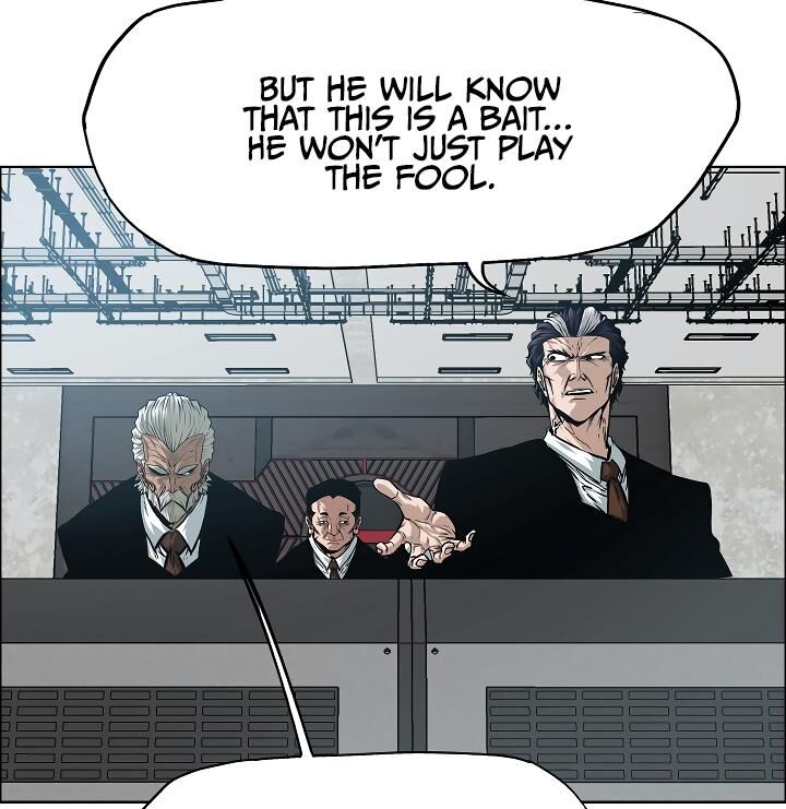 Page 53 of Chapter 52
