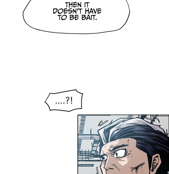 Page 54 of Chapter 52