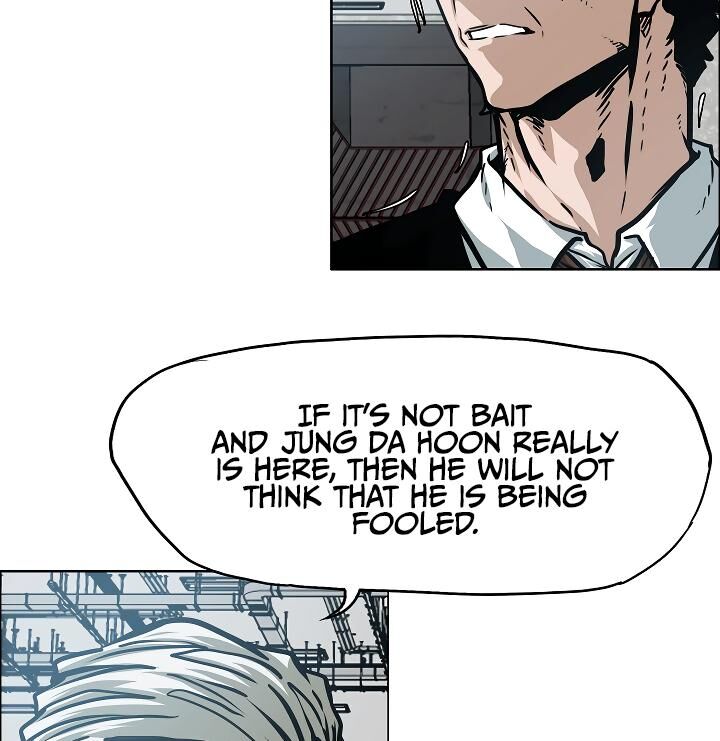Page 55 of Chapter 52