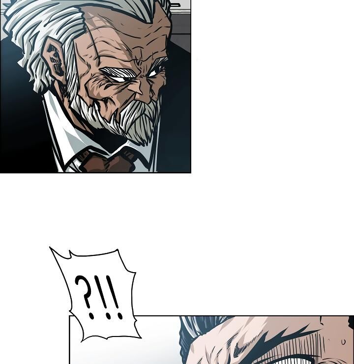 Page 56 of Chapter 52