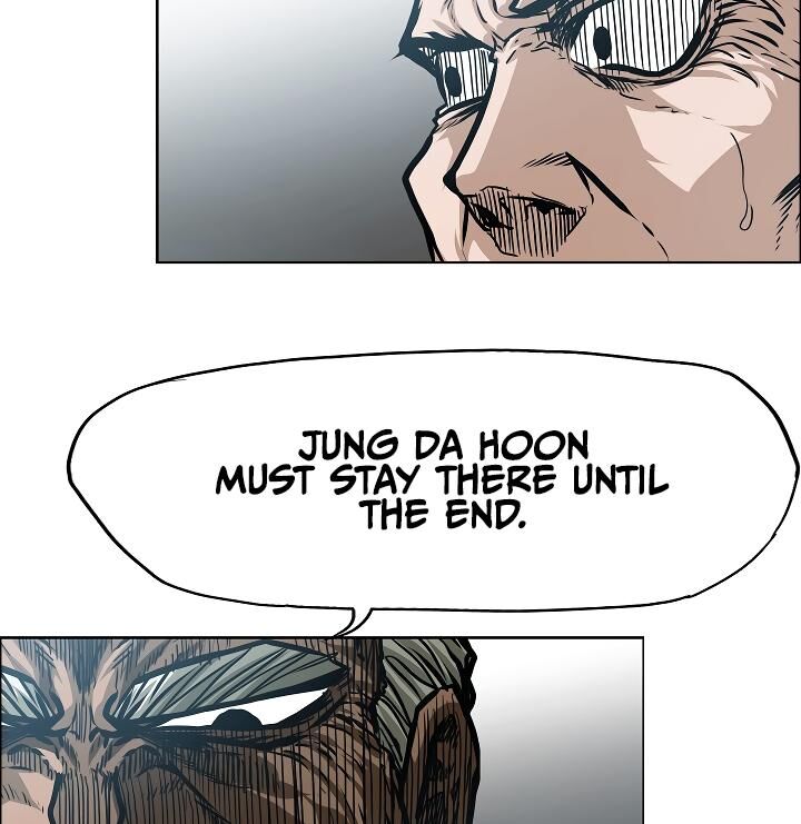 Page 57 of Chapter 52