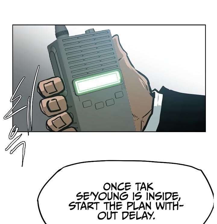 Page 60 of Chapter 52