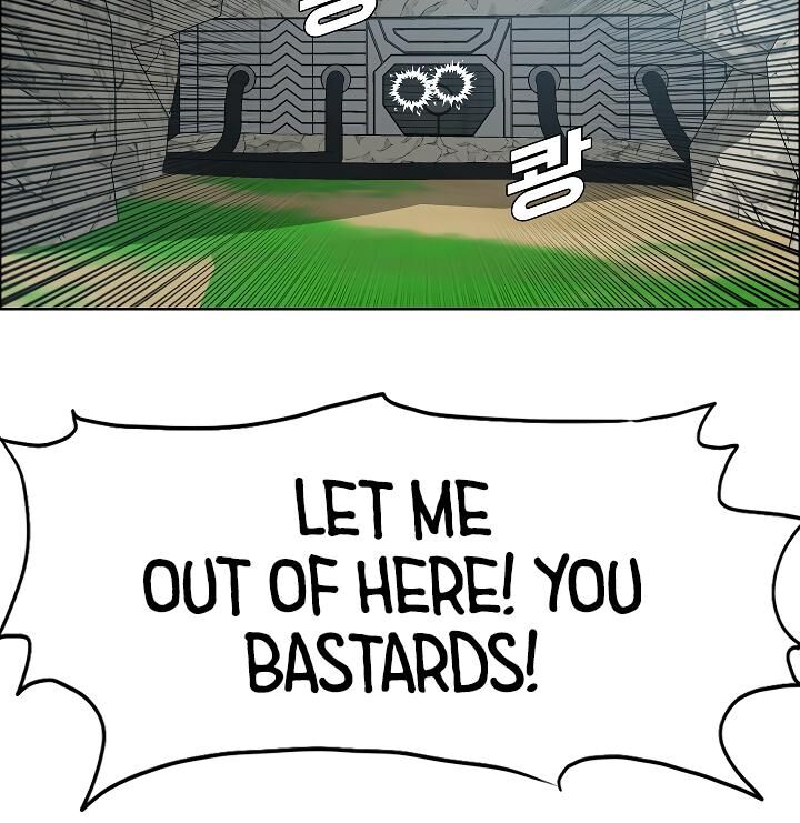 Page 67 of Chapter 52