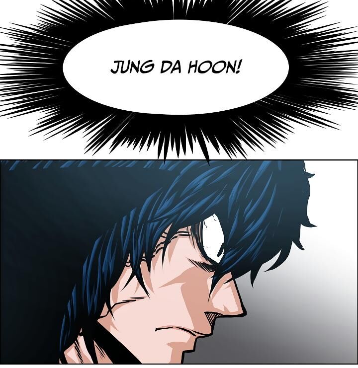 Page 72 of Chapter 52