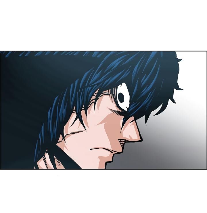 Page 73 of Chapter 52