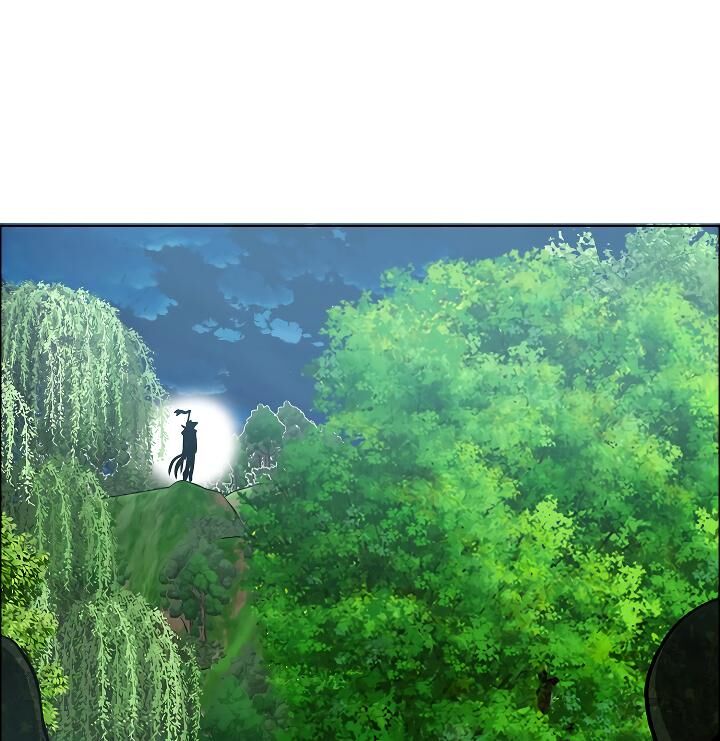 Page 74 of Chapter 52