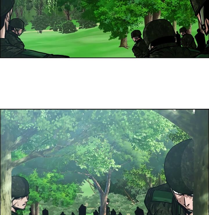 Page 75 of Chapter 52