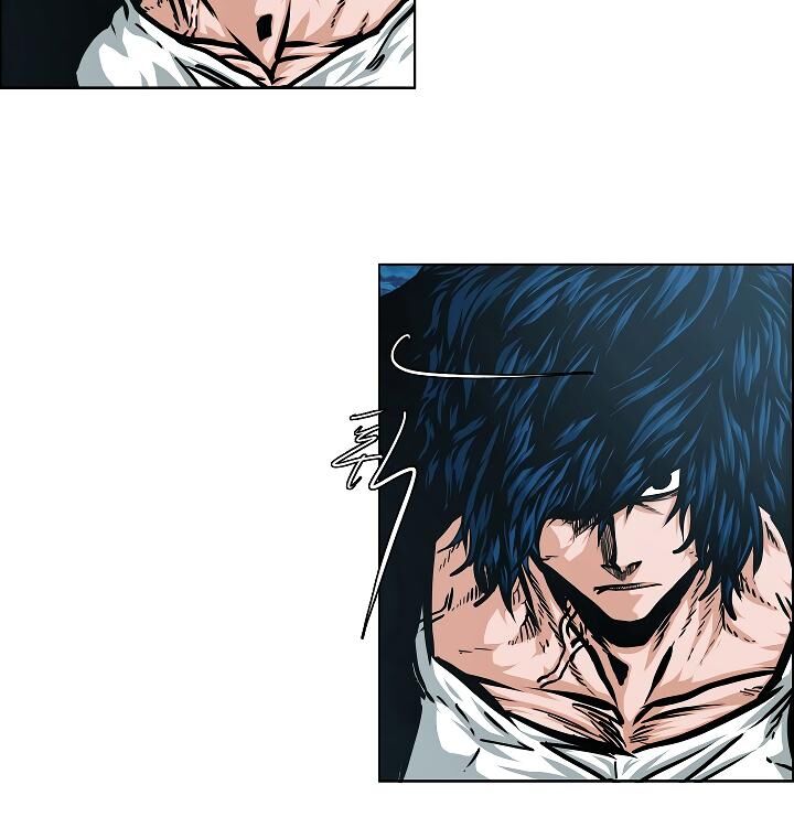 Page 77 of Chapter 52