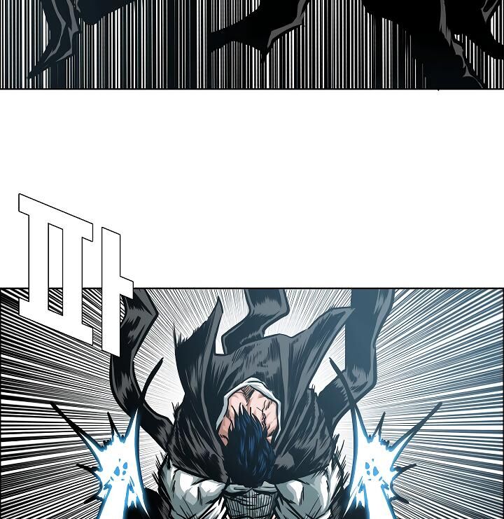 Page 83 of Chapter 52