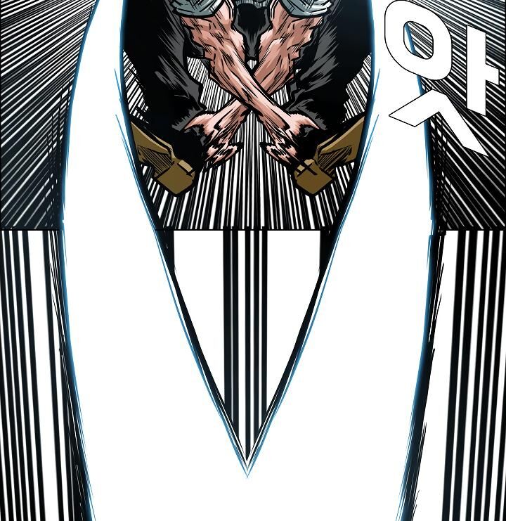 Page 84 of Chapter 52