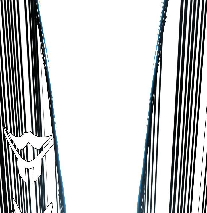 Page 85 of Chapter 52