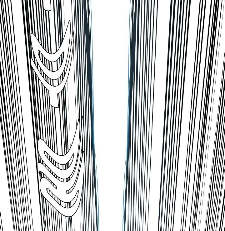 Page 87 of Chapter 52