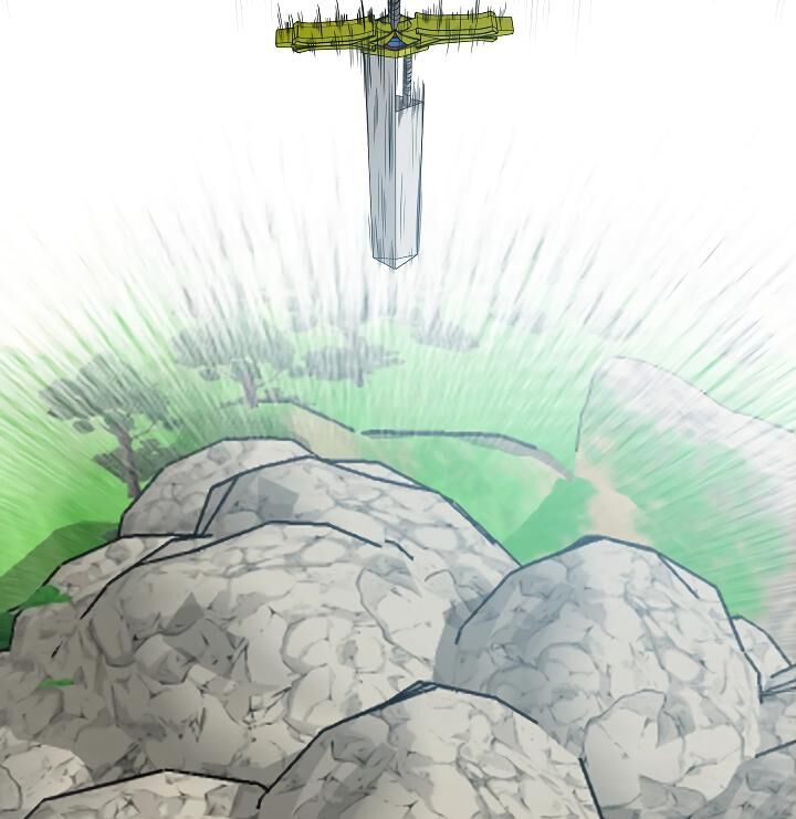 Page 89 of Chapter 52