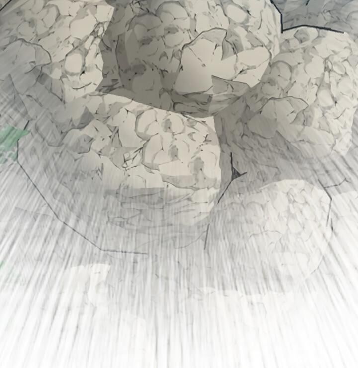 Page 90 of Chapter 52