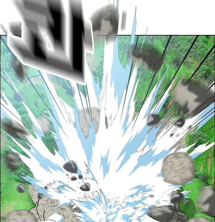 Page 93 of Chapter 52