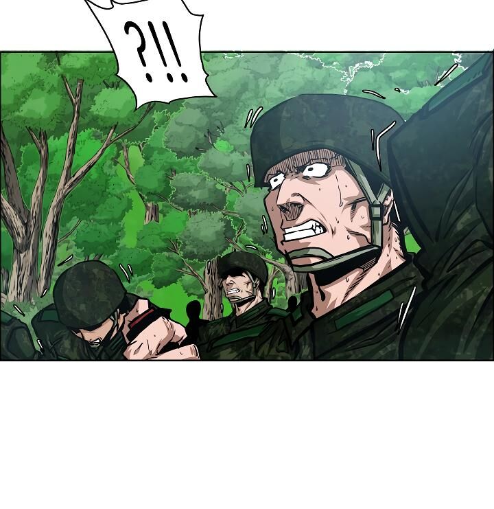 Page 95 of Chapter 52
