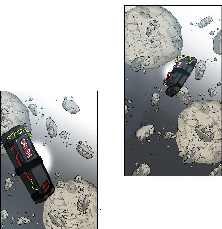 Page 96 of Chapter 52