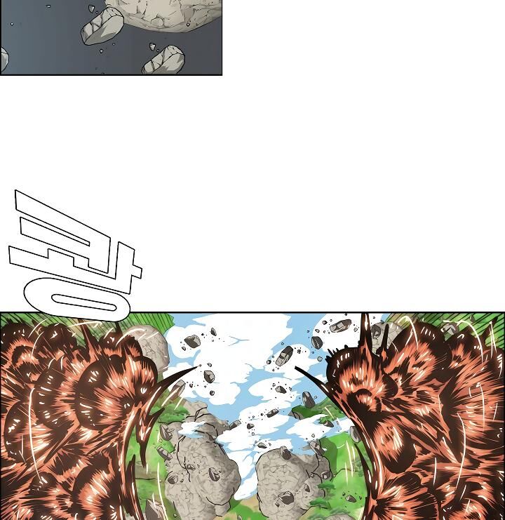 Page 97 of Chapter 52