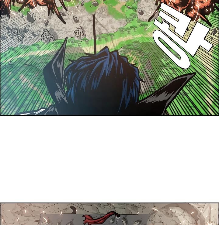 Page 98 of Chapter 52