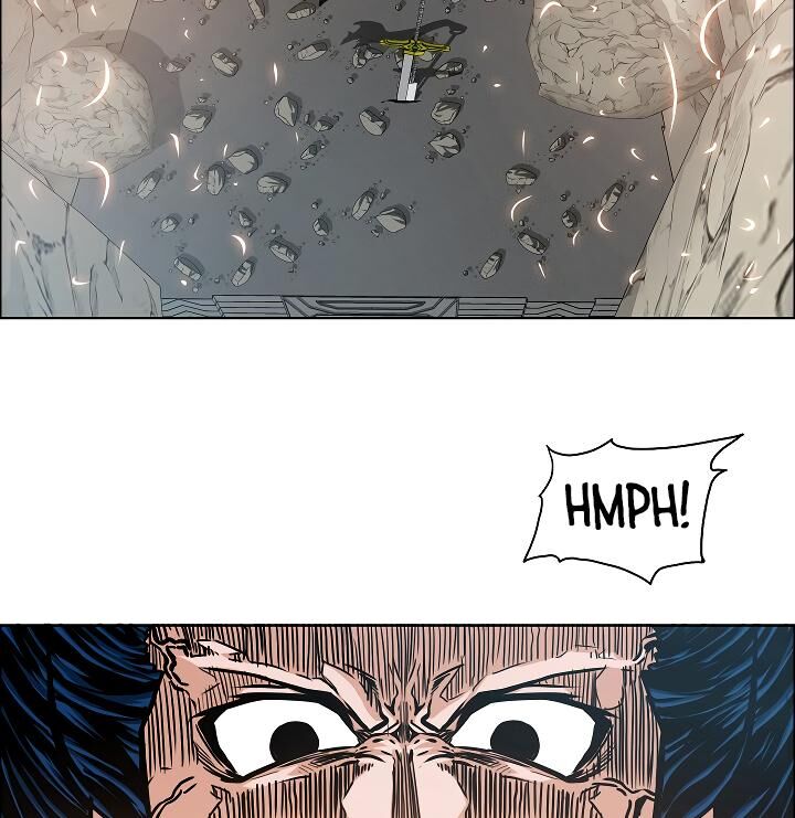 Page 99 of Chapter 52