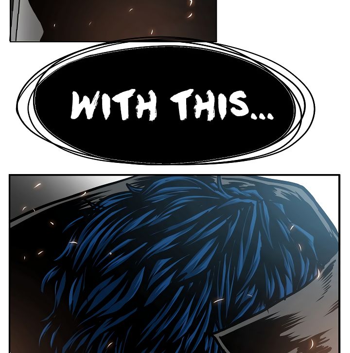 Page 3 of Chapter 53