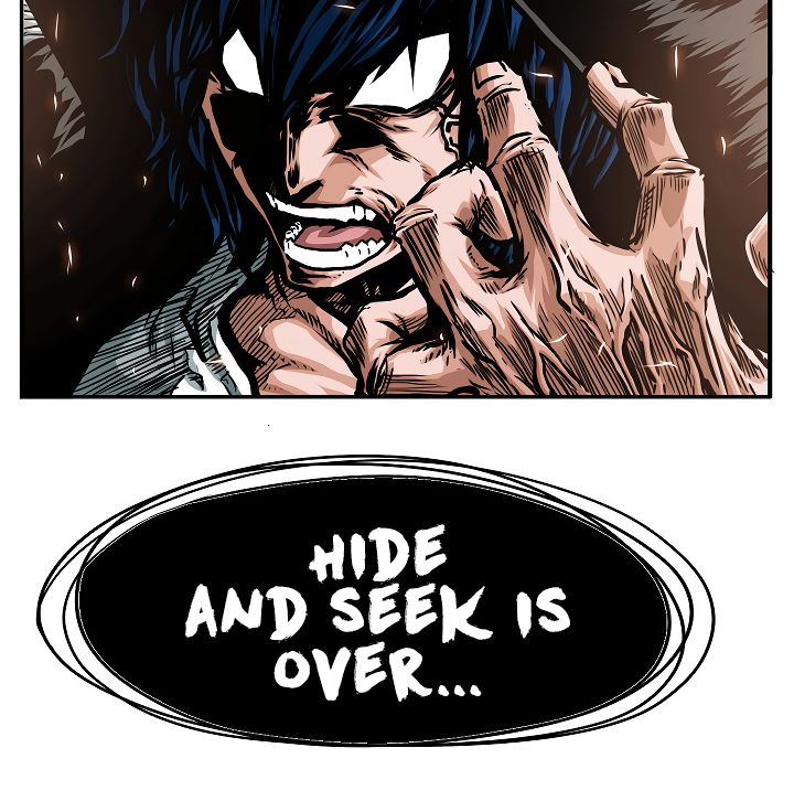 Page 4 of Chapter 53
