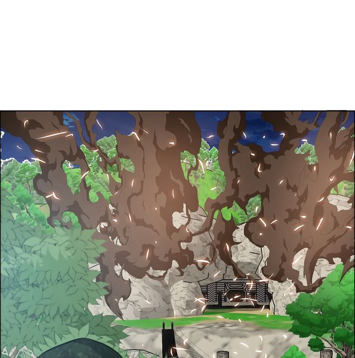 Page 6 of Chapter 53