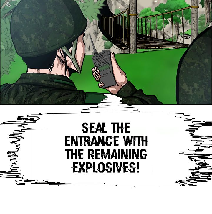 Page 7 of Chapter 53