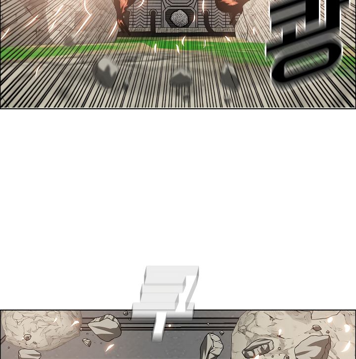 Page 9 of Chapter 53