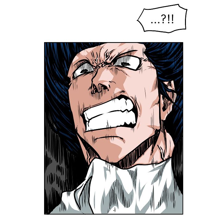 Page 102 of Chapter 53
