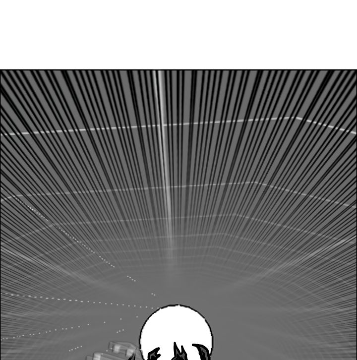Page 103 of Chapter 53