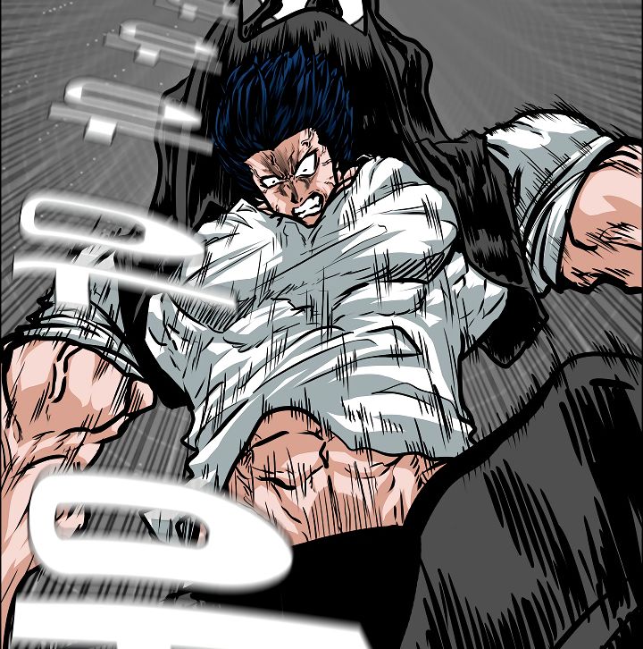 Page 104 of Chapter 53